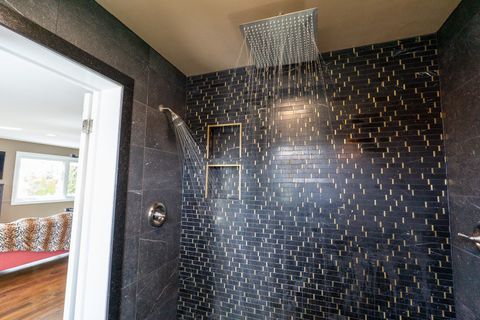 Tiny photo for 520 S Wheaton Avenue, Wheaton, IL 60187 (MLS # 12602002)