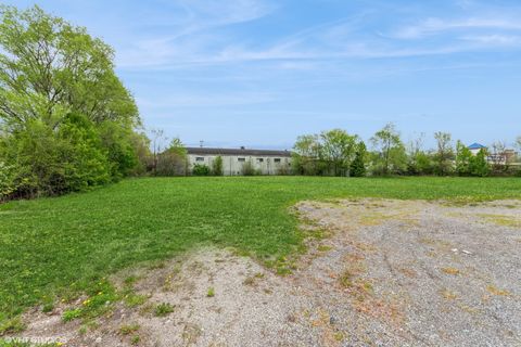 2365 W Jefferson Street Joliet IL 60435