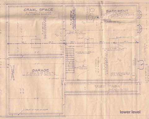 Tiny photo for 3195 Village Green Drive, Aurora, IL 60504 (MLS # 12584396)