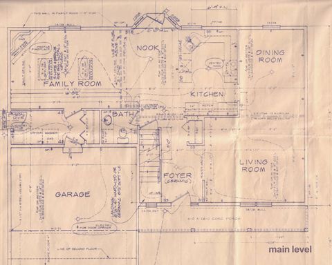 Tiny photo for 3195 Village Green Drive, Aurora, IL 60504 (MLS # 12584396)