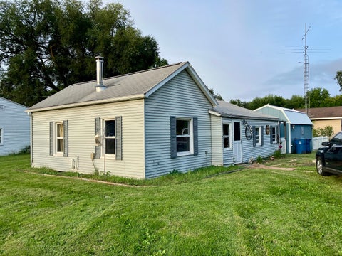 MLS: 12763363