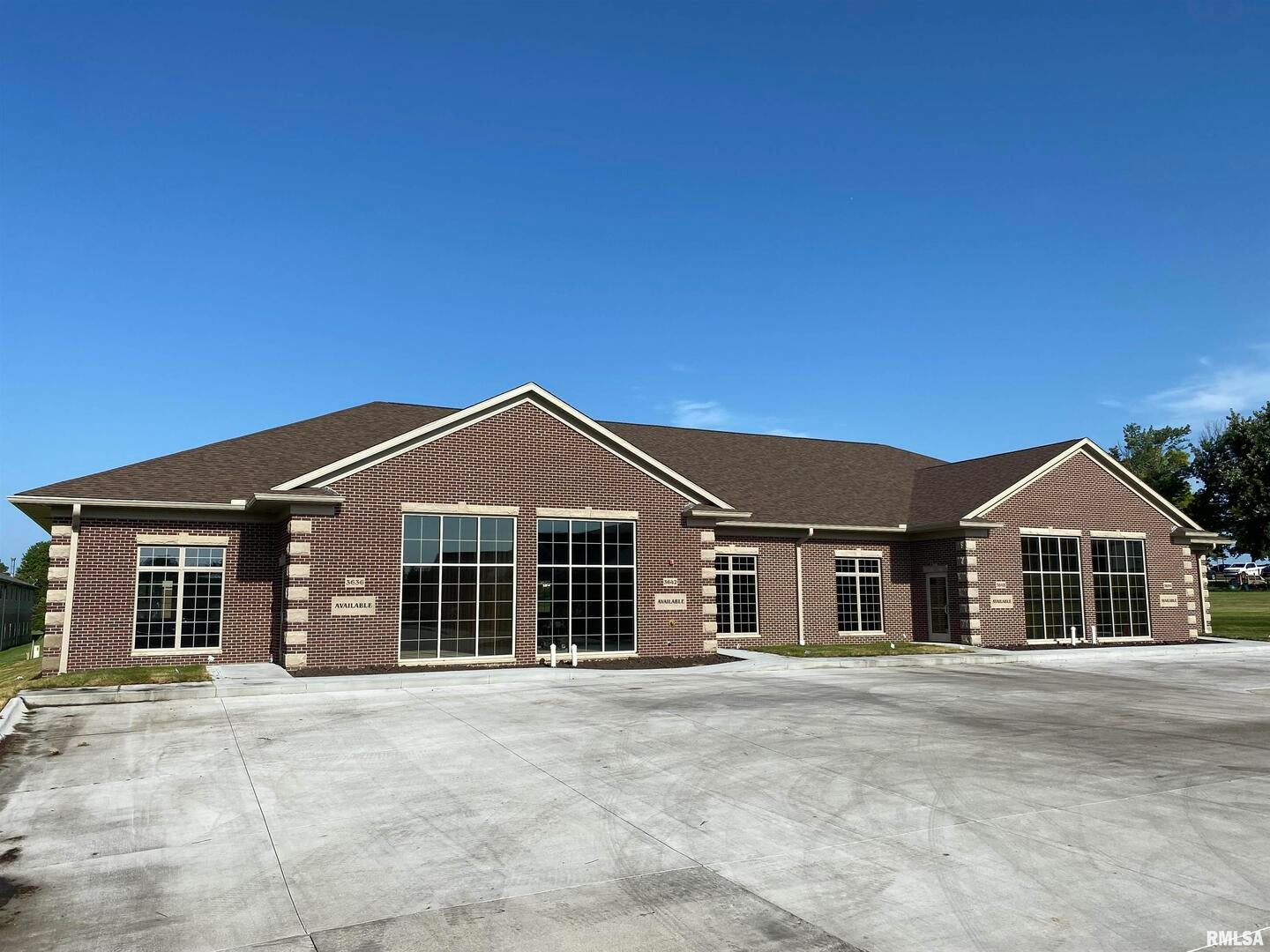 3648 UTICA RIDGE Road