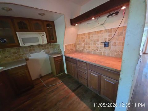 Tiny photo for 8506 RILEY Road, Wonder Lake, IL 60097 (MLS # 12677790)