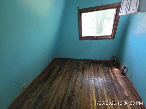 Tiny photo for 8506 RILEY Road, Wonder Lake, IL 60097 (MLS # 12677790)