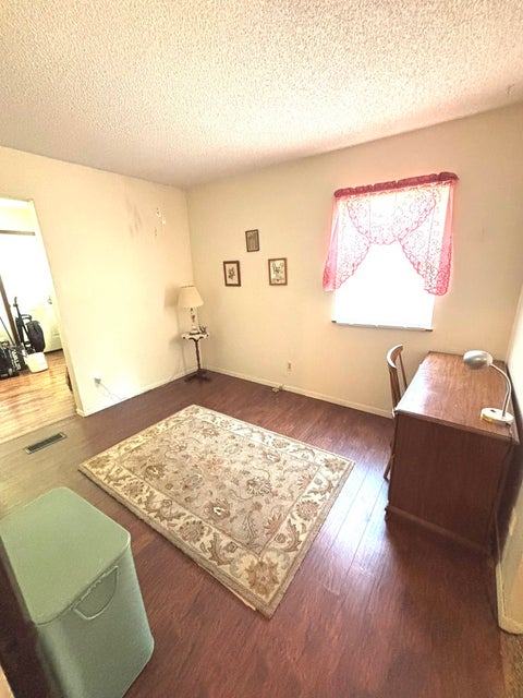 Tiny photo for 217 Woodland Drive, Salem, IL 62881 (MLS # 12687287)