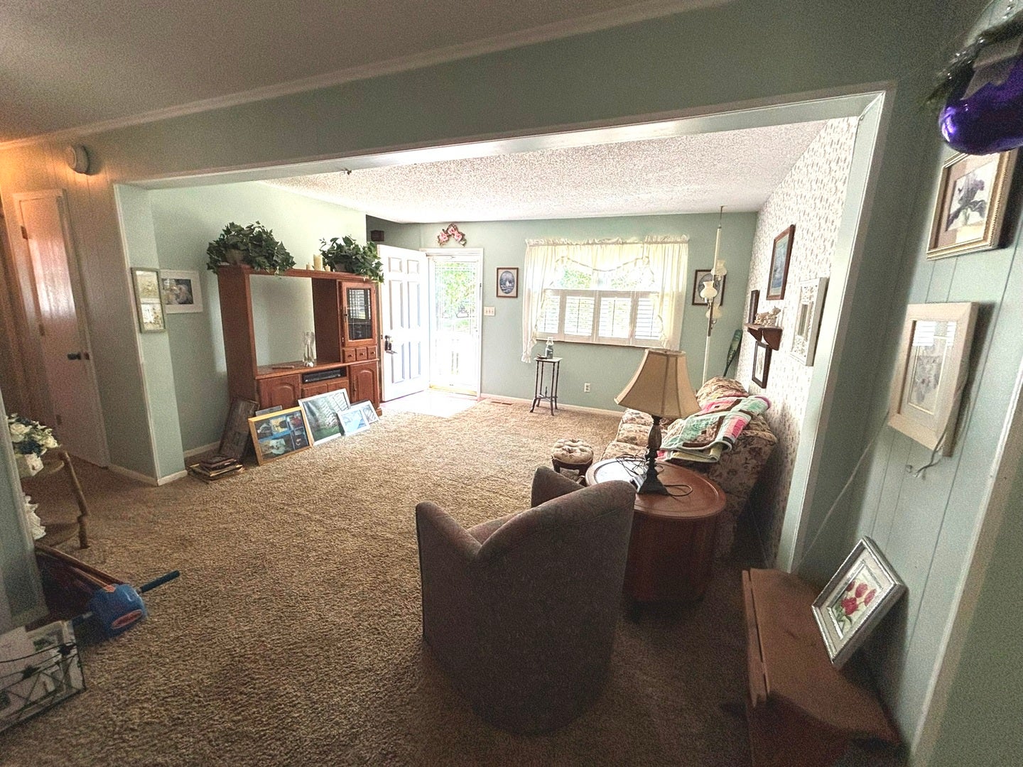 217 Woodland Drive