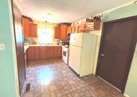 Tiny photo for 217 Woodland Drive, Salem, IL 62881 (MLS # 12687287)
