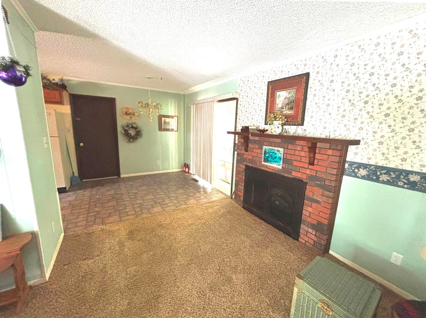 217 Woodland Drive