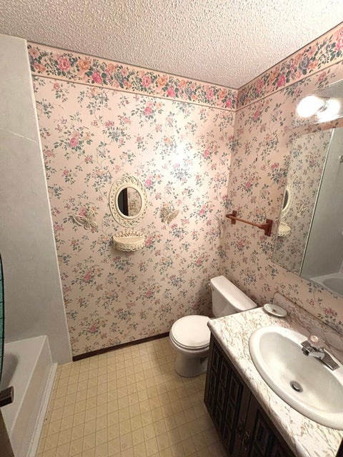 Tiny photo for 217 Woodland Drive, Salem, IL 62881 (MLS # 12687287)