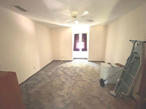 Tiny photo for 217 Woodland Drive, Salem, IL 62881 (MLS # 12687287)