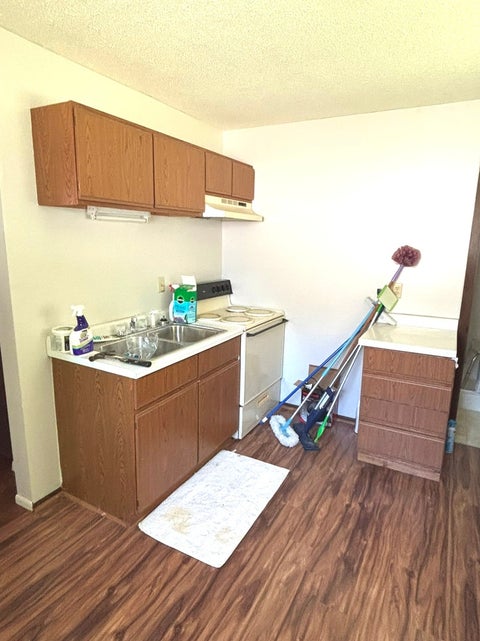 Tiny photo for 217 Woodland Drive, Salem, IL 62881 (MLS # 12687287)