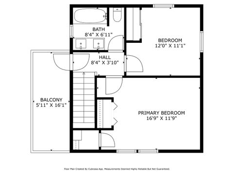 Tiny photo for 6056 N Keeler Avenue, Chicago, IL 60646 (MLS # 12571716)