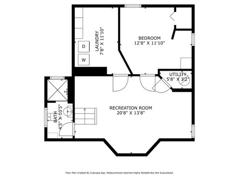 Tiny photo for 6056 N Keeler Avenue, Chicago, IL 60646 (MLS # 12571716)