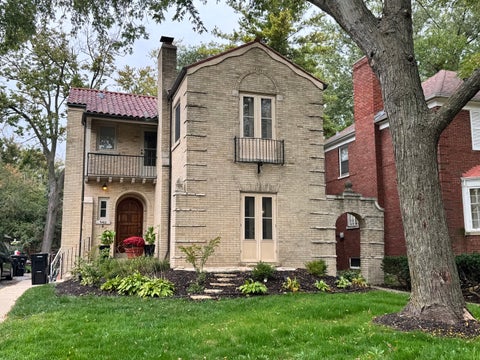 Photo of 9412 S Hoyne Avenue, Chicago, IL 60643 (MLS # 12786902)