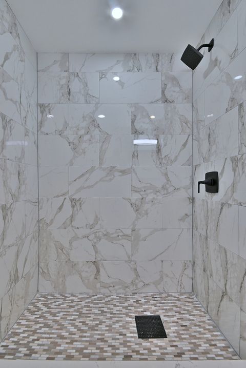 Tiny photo for Berwyn, IL 60402 (MLS # 12527476)