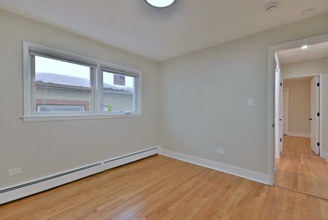 Tiny photo for Berwyn, IL 60402 (MLS # 12527476)
