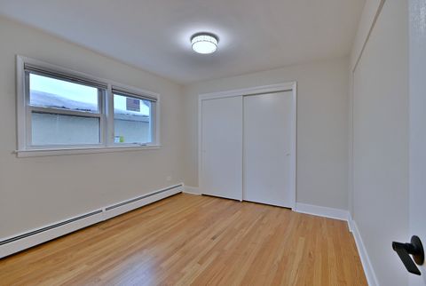 Tiny photo for Berwyn, IL 60402 (MLS # 12527476)