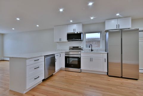 Tiny photo for Berwyn, IL 60402 (MLS # 12527476)