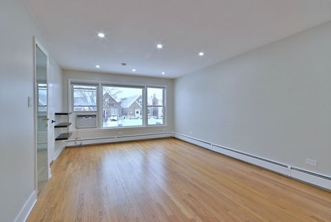 Tiny photo for Berwyn, IL 60402 (MLS # 12527476)