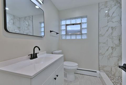 Tiny photo for Berwyn, IL 60402 (MLS # 12527476)