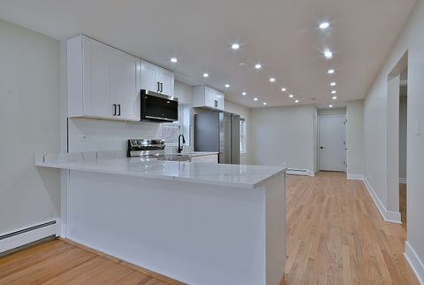 Tiny photo for Berwyn, IL 60402 (MLS # 12527476)