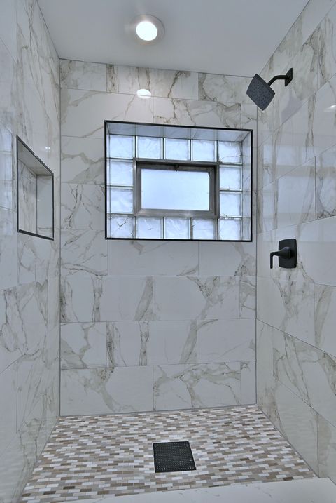 Tiny photo for Berwyn, IL 60402 (MLS # 12527476)