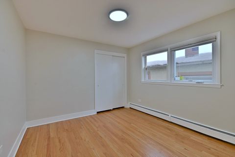 Tiny photo for Berwyn, IL 60402 (MLS # 12527476)