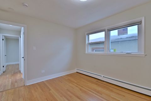 Tiny photo for Berwyn, IL 60402 (MLS # 12527476)