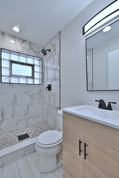 Tiny photo for Berwyn, IL 60402 (MLS # 12527476)