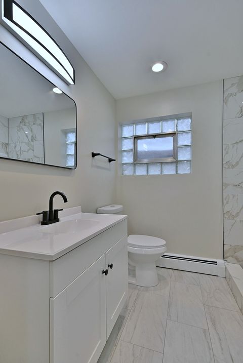 Tiny photo for Berwyn, IL 60402 (MLS # 12527476)