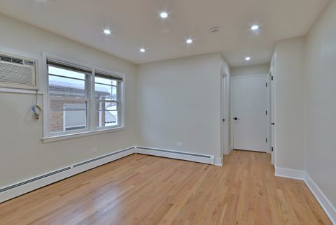 Tiny photo for Berwyn, IL 60402 (MLS # 12527476)