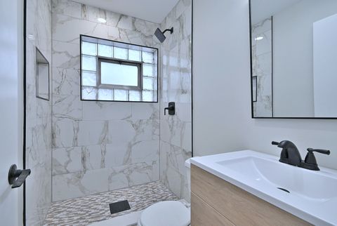 Tiny photo for Berwyn, IL 60402 (MLS # 12527476)