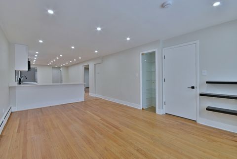 Tiny photo for Berwyn, IL 60402 (MLS # 12527476)