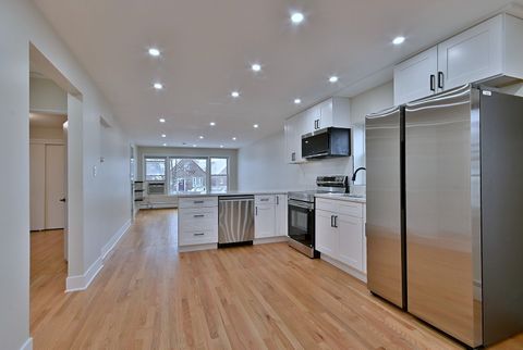 Tiny photo for Berwyn, IL 60402 (MLS # 12527476)