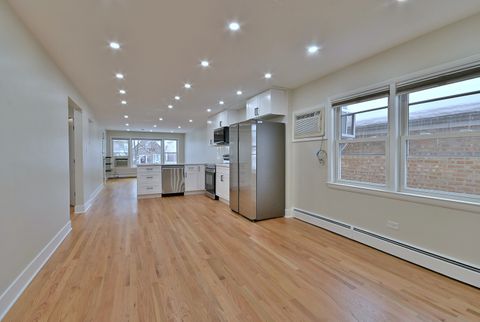 Tiny photo for Berwyn, IL 60402 (MLS # 12527476)