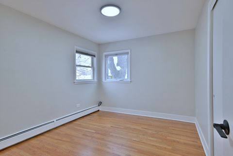 Tiny photo for Berwyn, IL 60402 (MLS # 12527476)