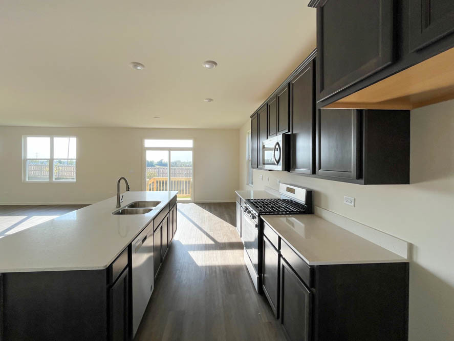 1290 Tiger Lily Drive