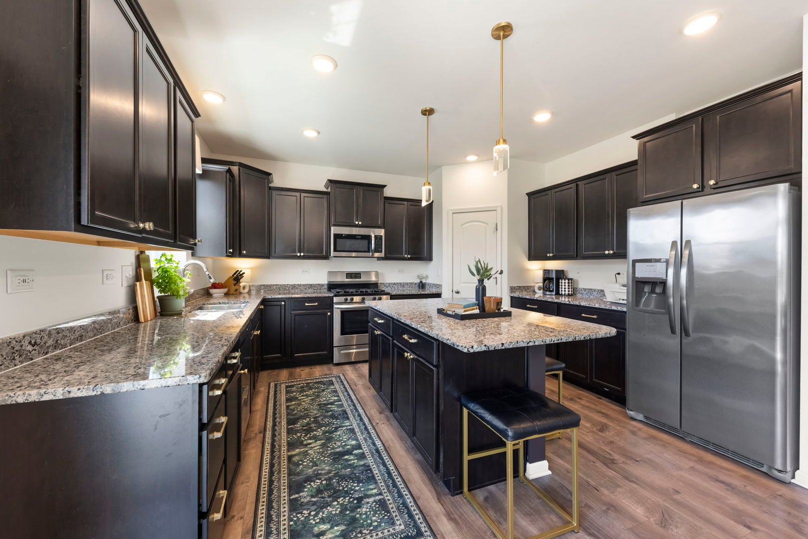 27008 Ashgate Crossing