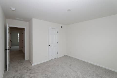 Tiny photo for 404 Tanya Lane, Oswego, IL 60543 (MLS # 12668622)