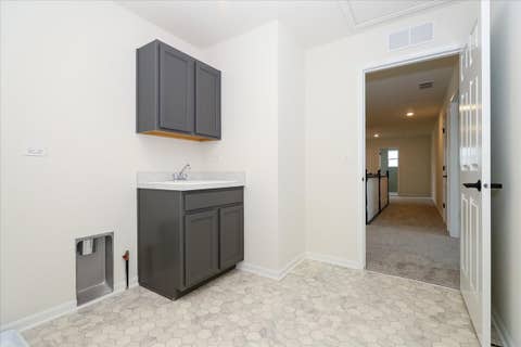 Tiny photo for 404 Tanya Lane, Oswego, IL 60543 (MLS # 12668622)