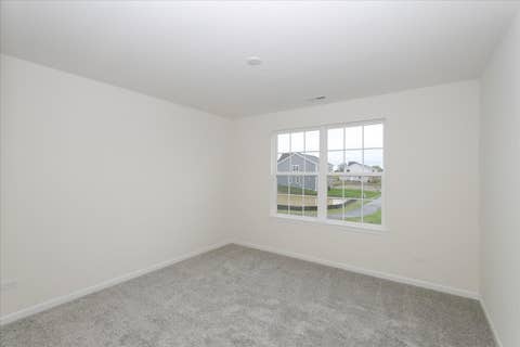 Tiny photo for 404 Tanya Lane, Oswego, IL 60543 (MLS # 12668622)