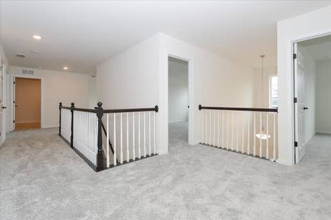 Tiny photo for 404 Tanya Lane, Oswego, IL 60543 (MLS # 12668622)