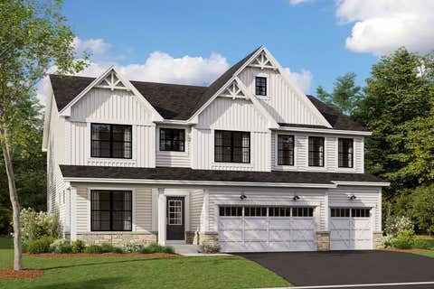 Photo of 404 Tanya Lane, Oswego, IL 60543 (MLS # 12668622)