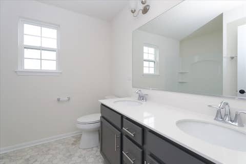 Tiny photo for 404 Tanya Lane, Oswego, IL 60543 (MLS # 12668622)