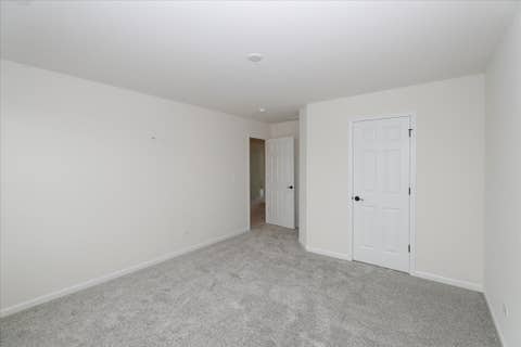 Tiny photo for 404 Tanya Lane, Oswego, IL 60543 (MLS # 12668622)