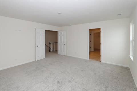 Tiny photo for 404 Tanya Lane, Oswego, IL 60543 (MLS # 12668622)