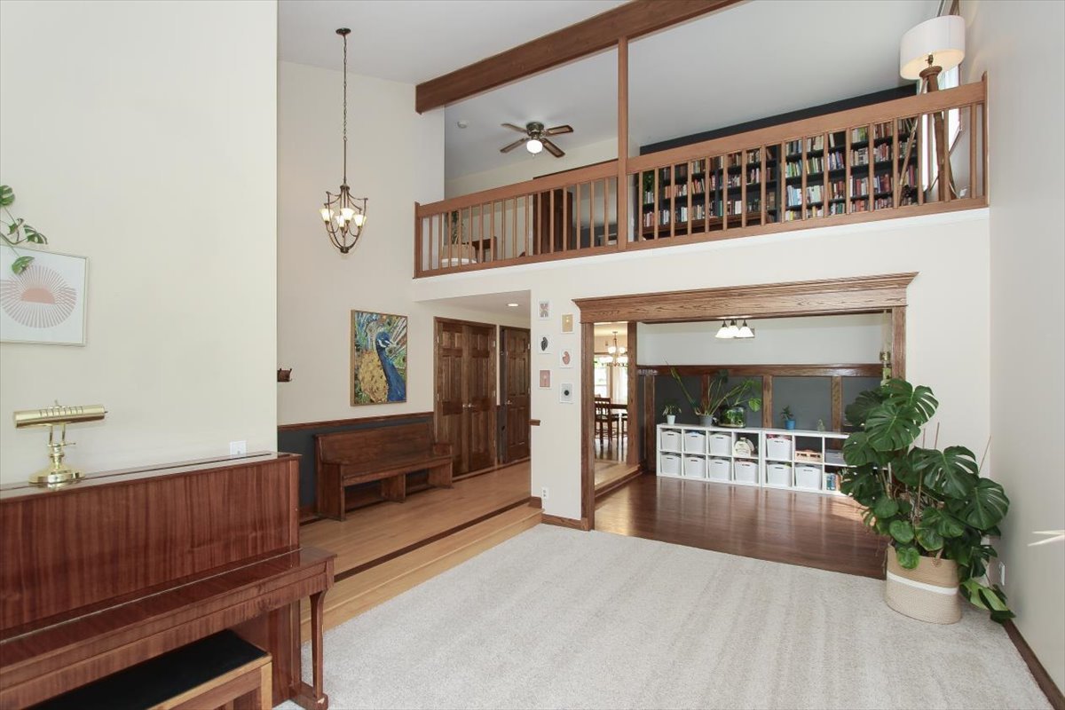 845 Hanson Court