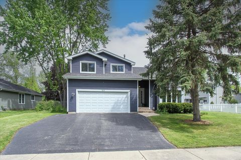 845 Hanson Court Batavia IL 60510