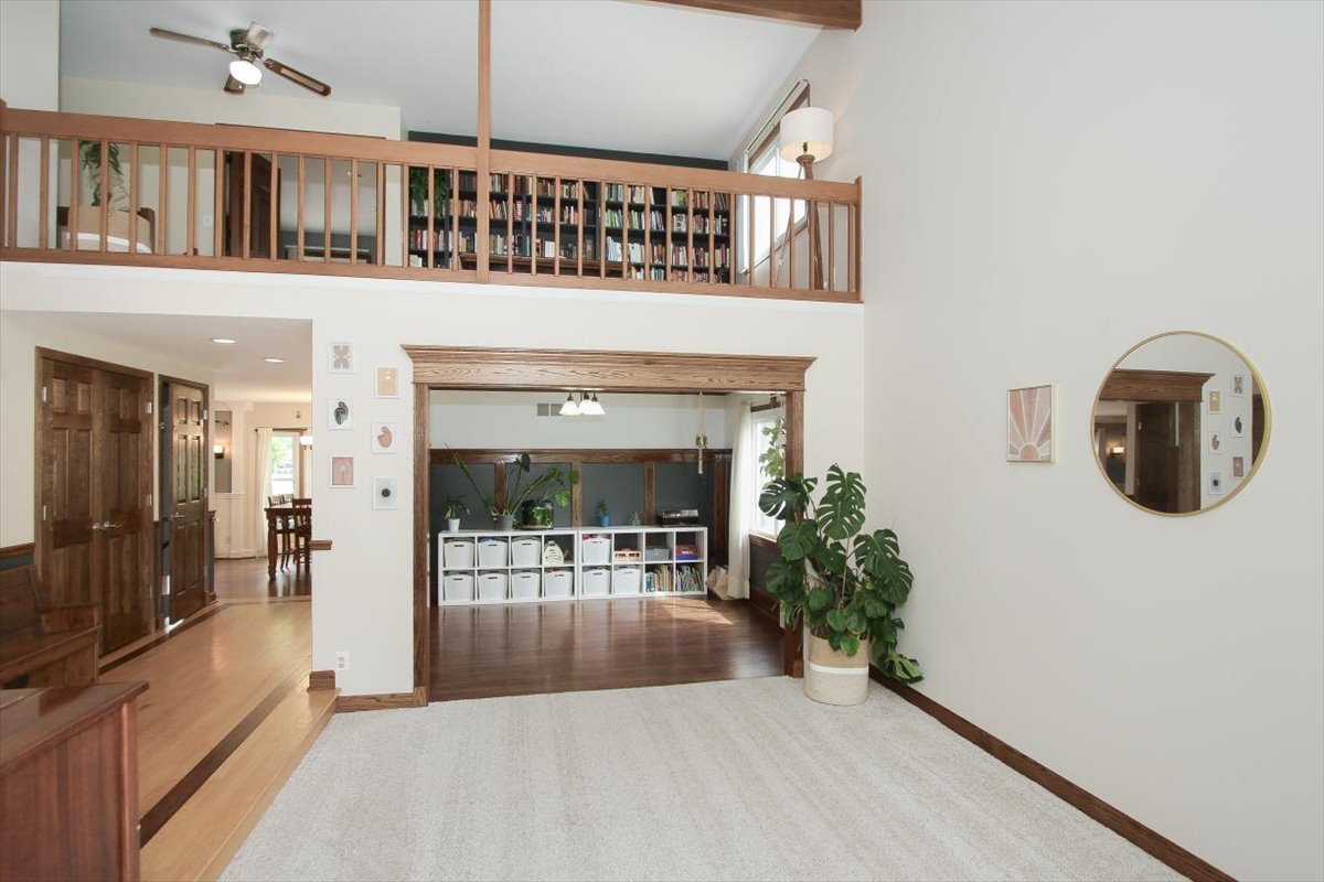 845 Hanson Court