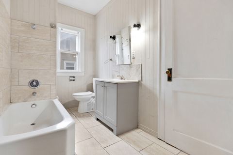 Tiny photo for 3817 216th Place, Matteson, IL 60443 (MLS # 12626306)